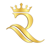 Royal Properties Logo